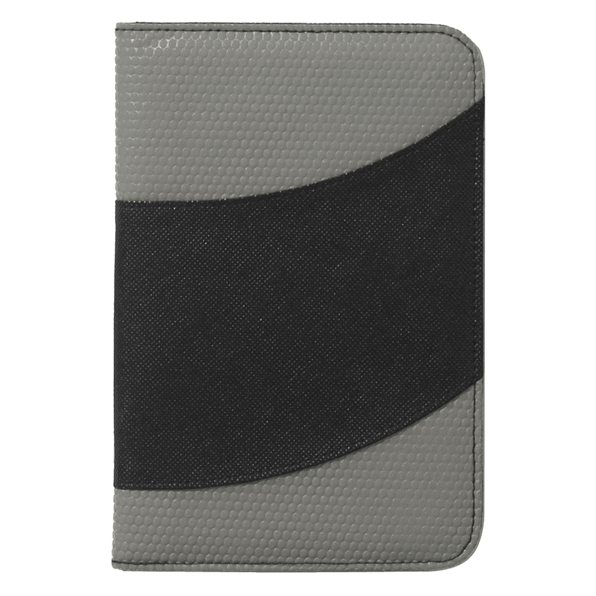Non-Woven Bubble Padfolio
