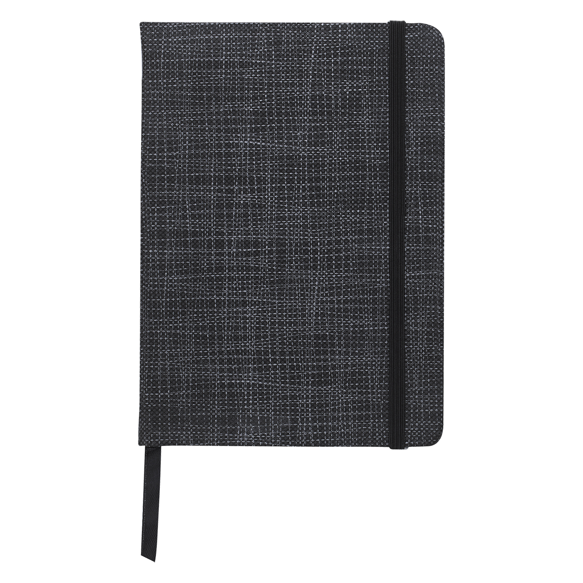 Crosshatch Journal
