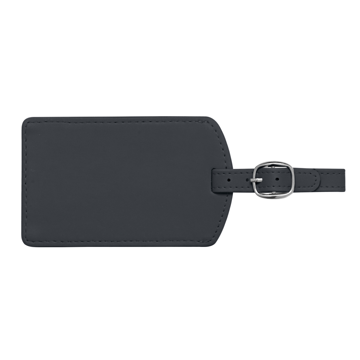 Luggage Tag