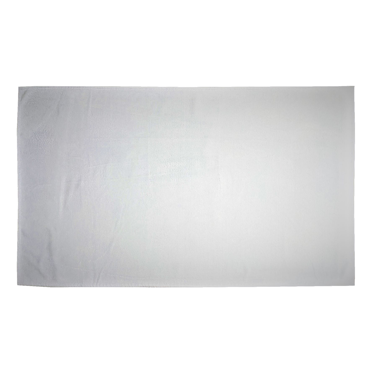 30"  x 60"  Beach Towel