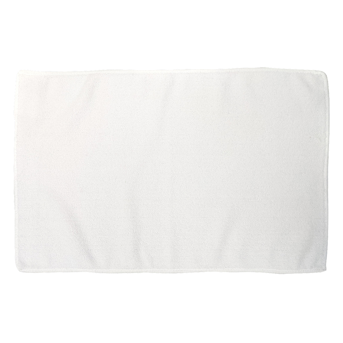 11"  x 18"  Rally Towel