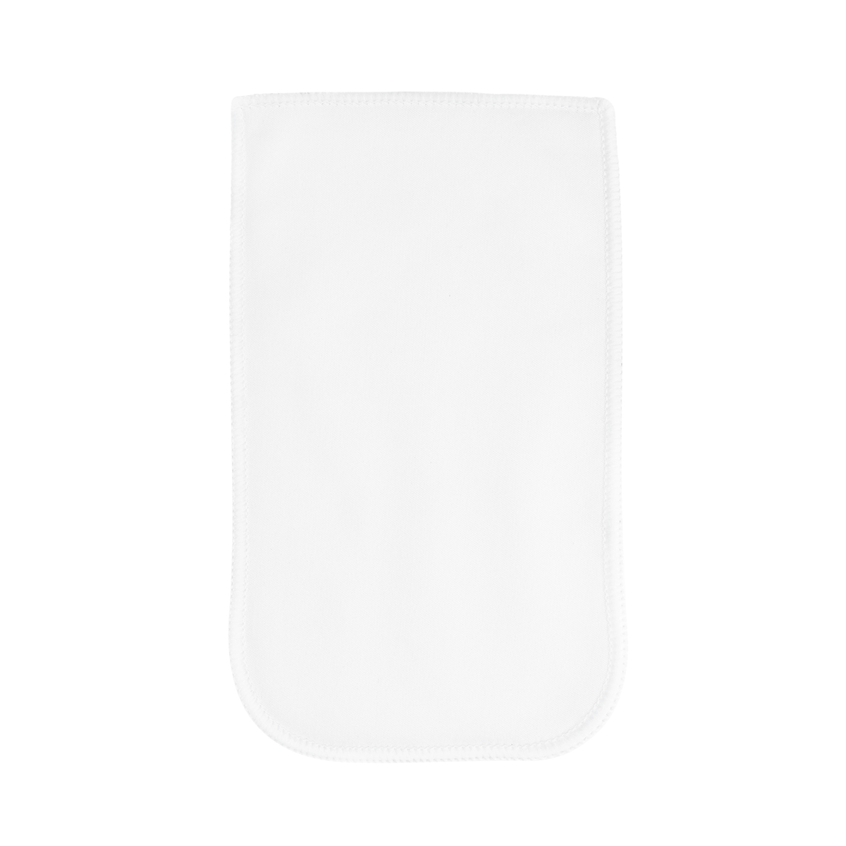 rPET Microfiber Sunglass Pouch