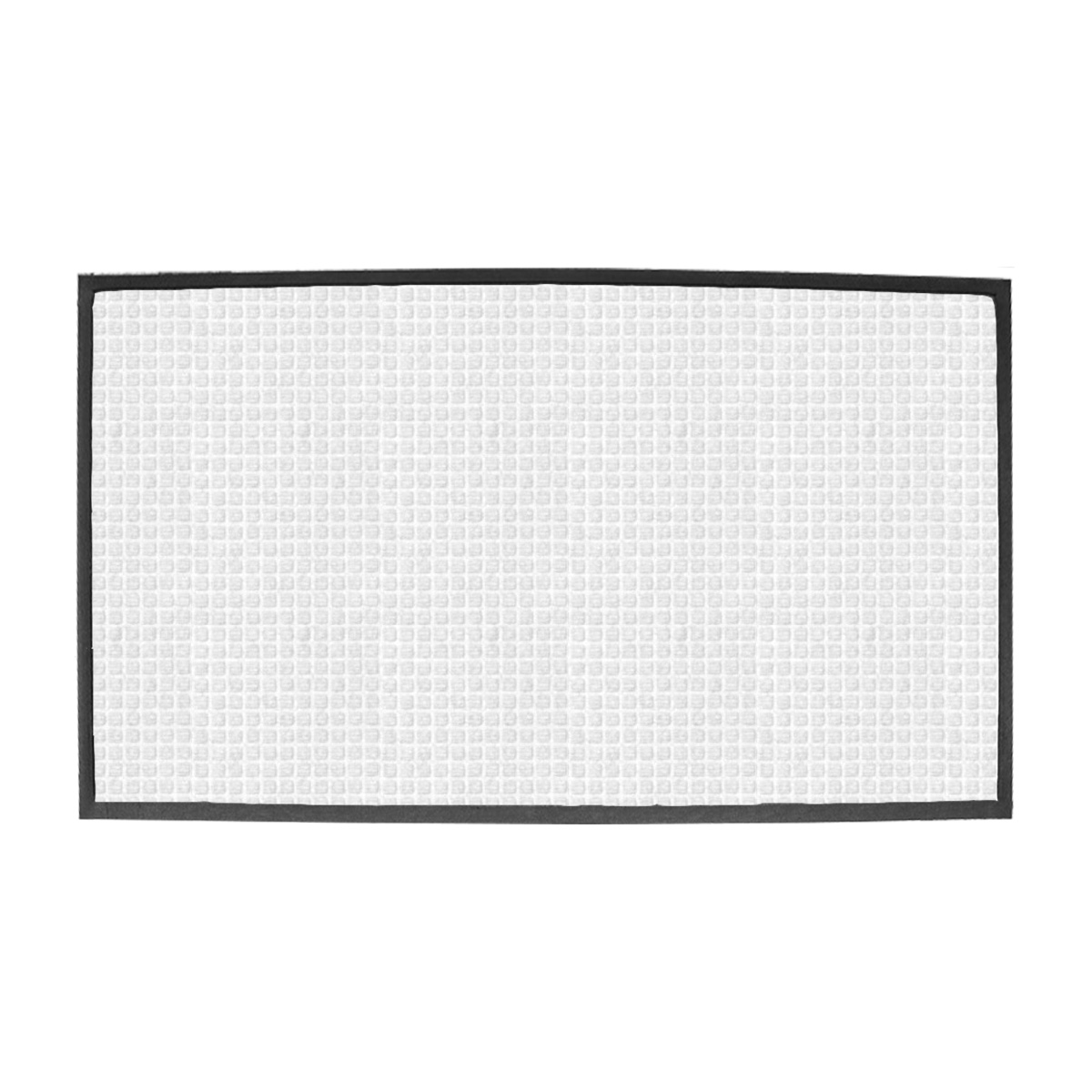 3 x 5 WaterHog™ Impressions HD Indoor & Outdoor Floor Mat