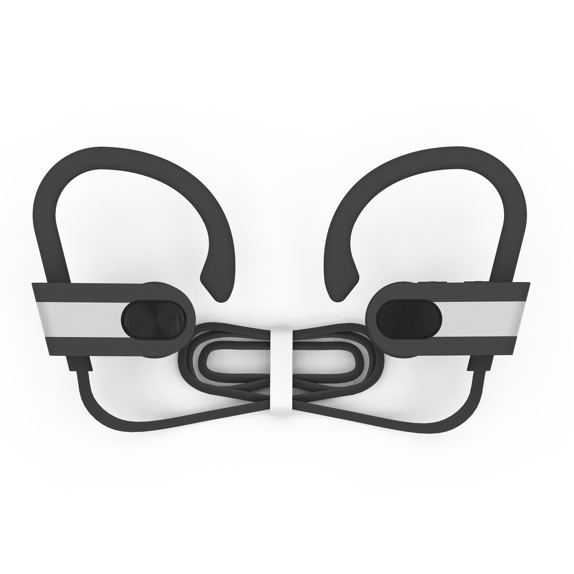 Powerstick PowerBuds