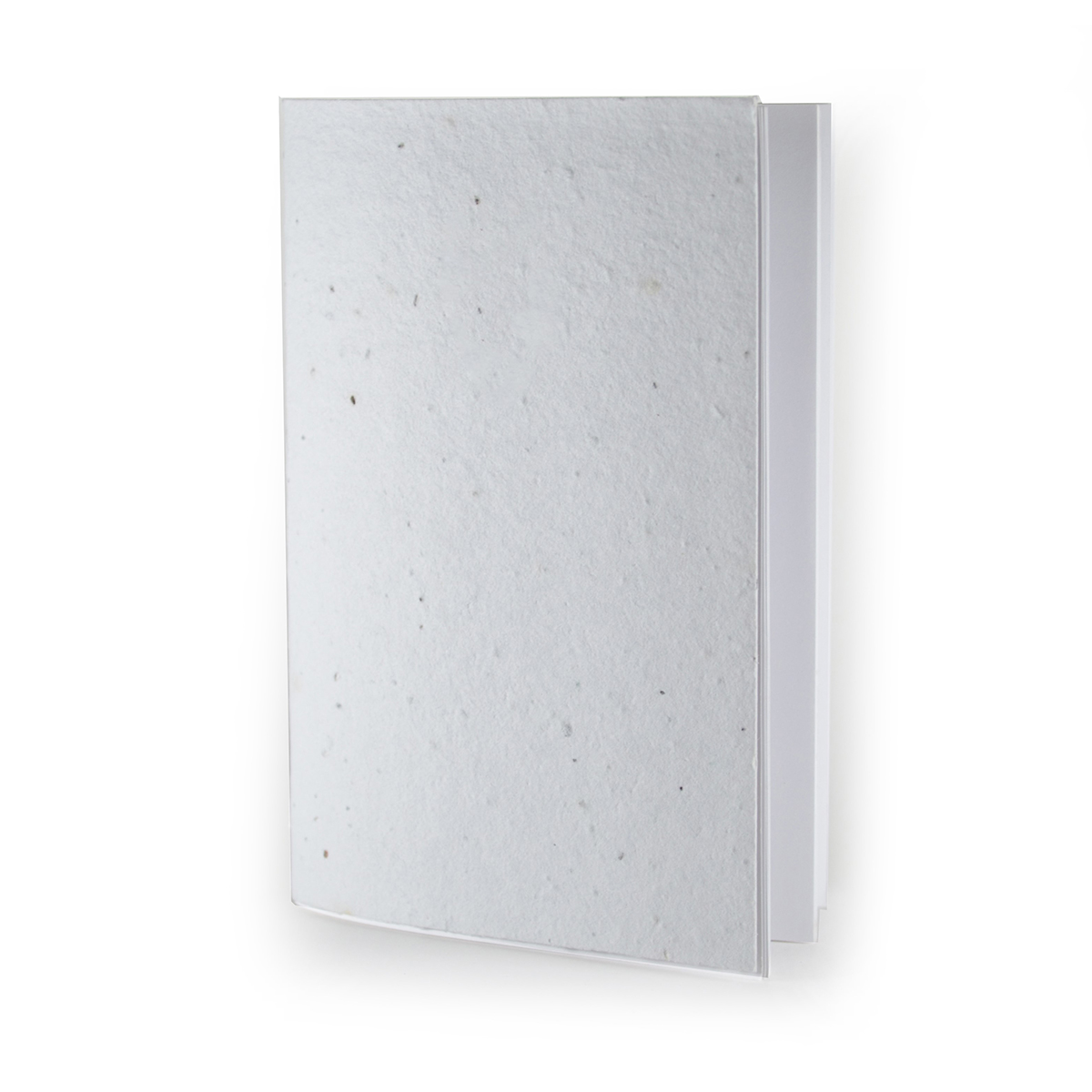 Bloomin® Seed Paper Notebook