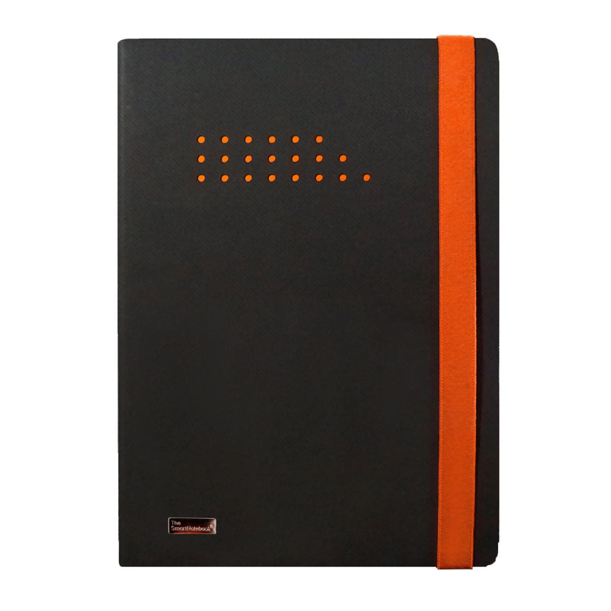 The SmartNotebook® Smart Flex