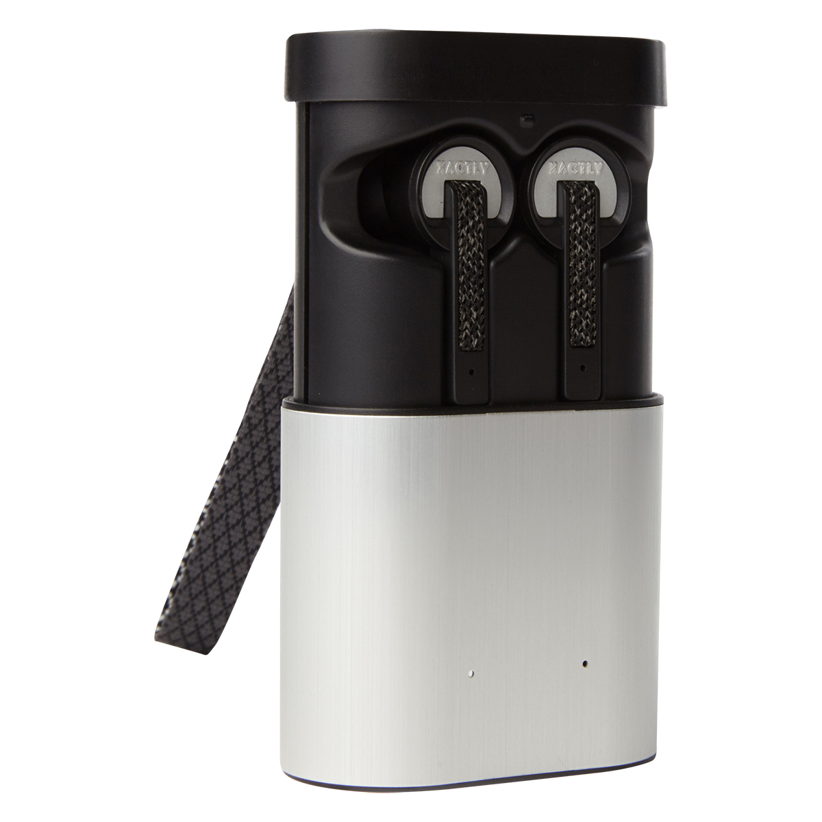 Xactly Krypton TW - True Wireless BLUETOOTH™ Earbuds