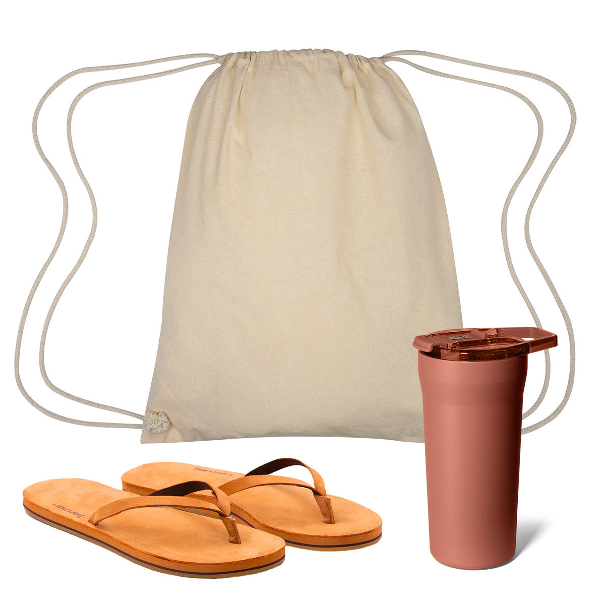 Hari Mari Women’s Summer Style Kit