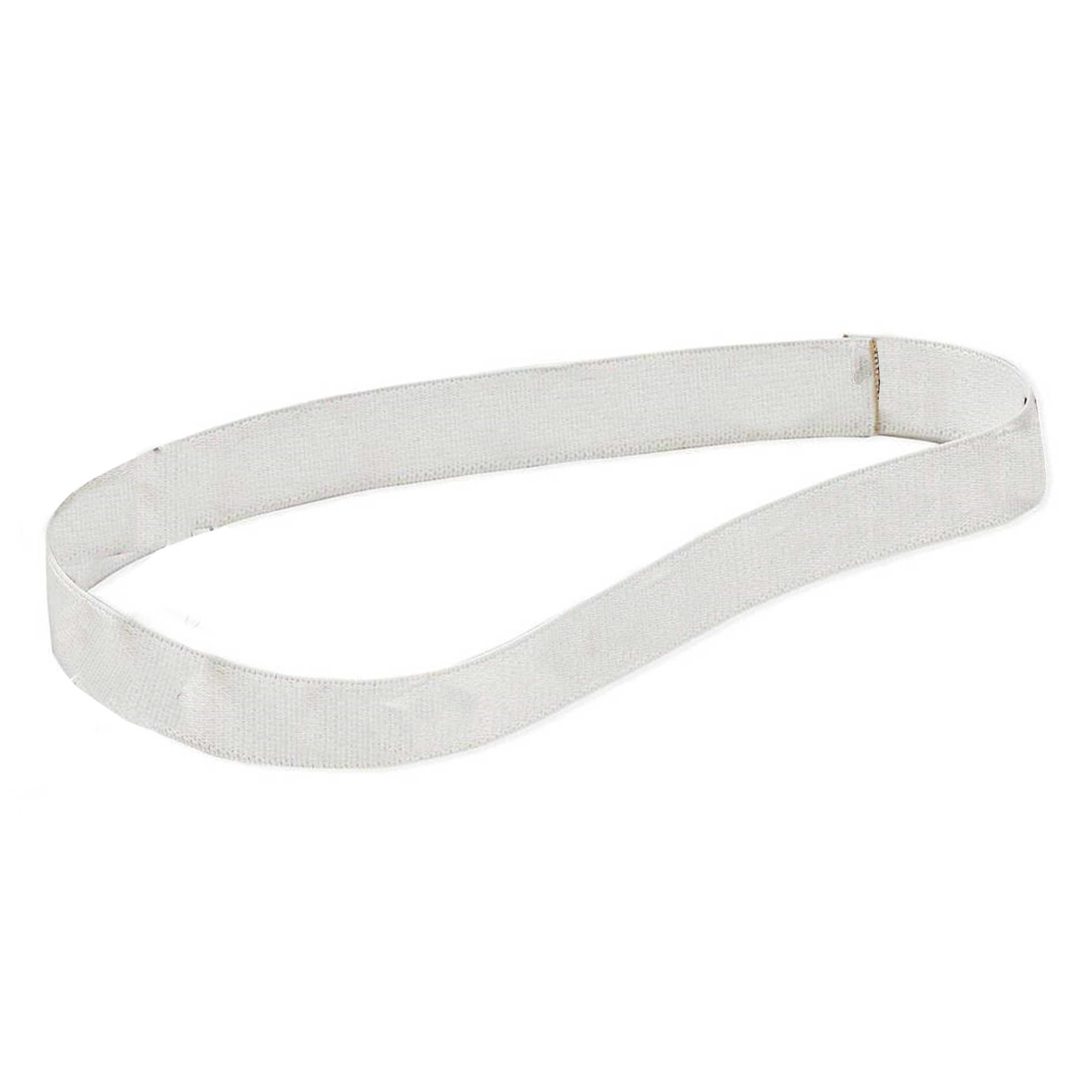 Dye-Sublimated Headband