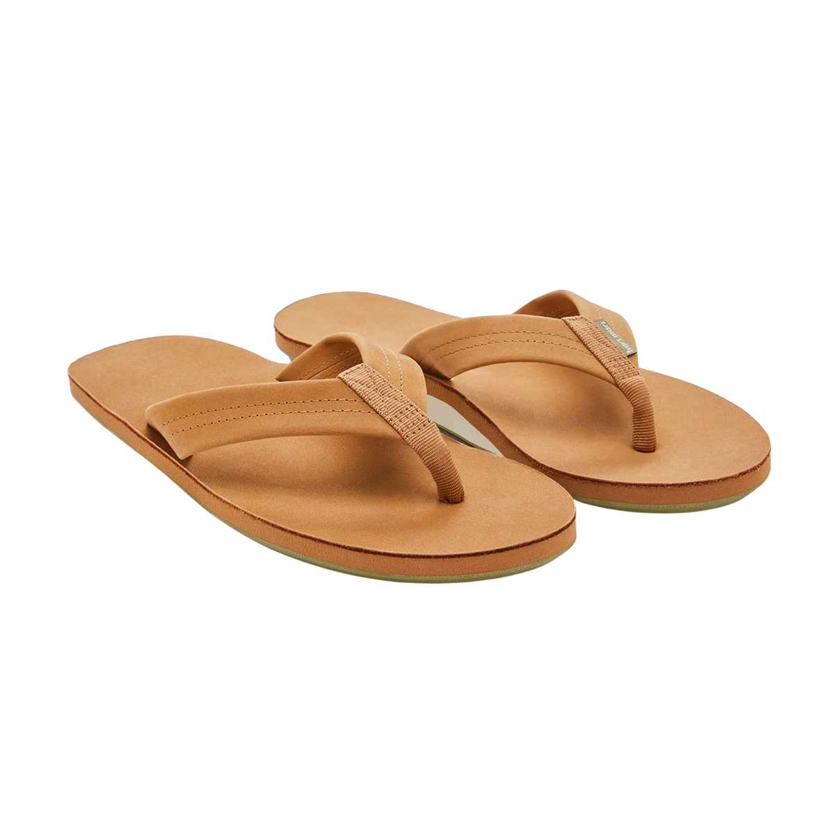 Hari Mari Mens Fields Flip Flops