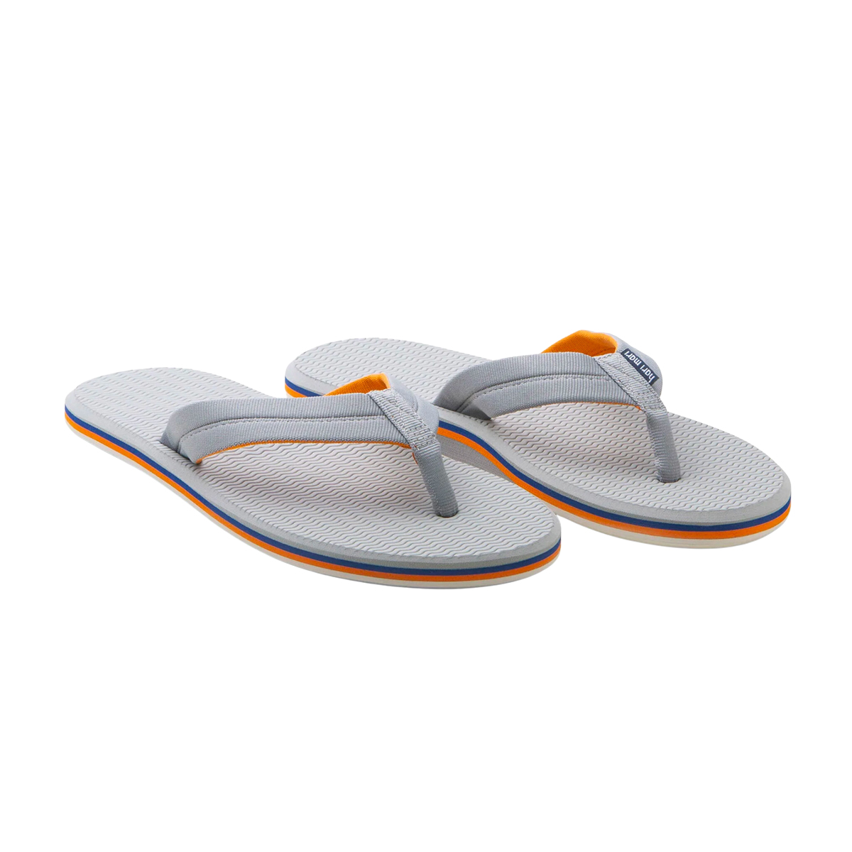 Hari Mari Mens Dunes Flip Flops