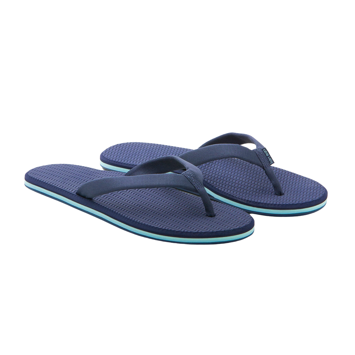 Hari Mari Womens Dunes Flip Flops