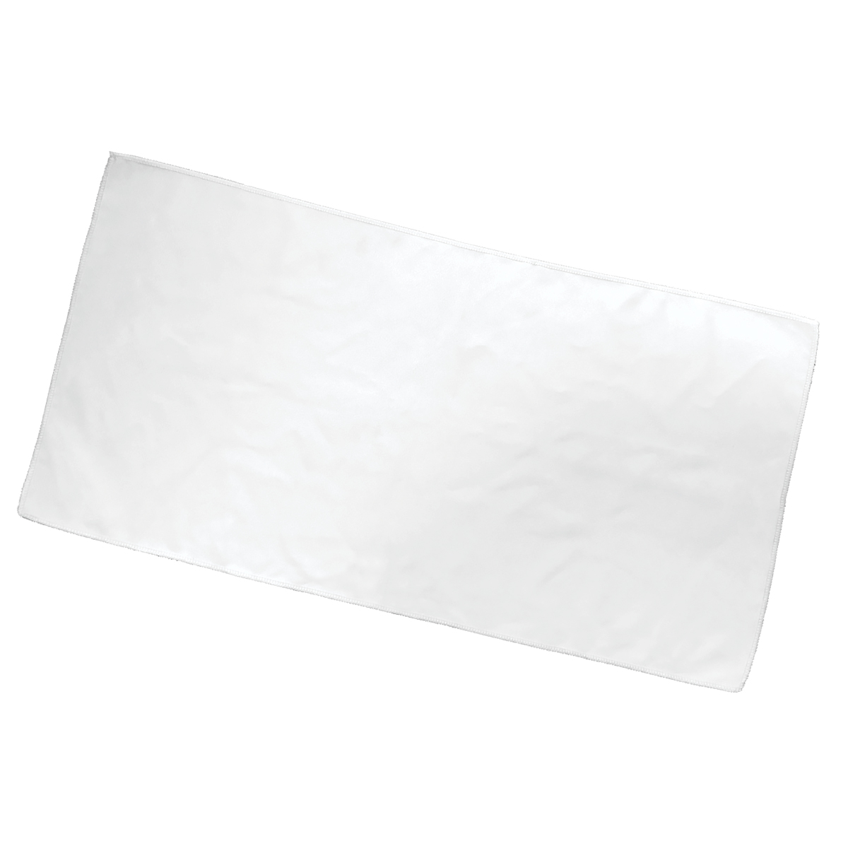 Sports Towel - Dye Sublimated