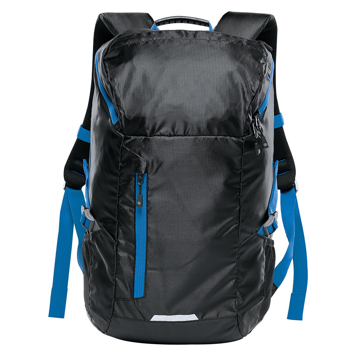 Stormtech® Whistler Backpack