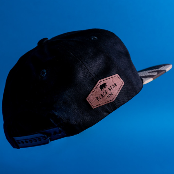 Parches Imitación Cuero