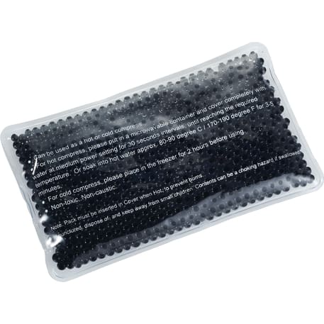 Serenity Gel Hot/Cold Pack