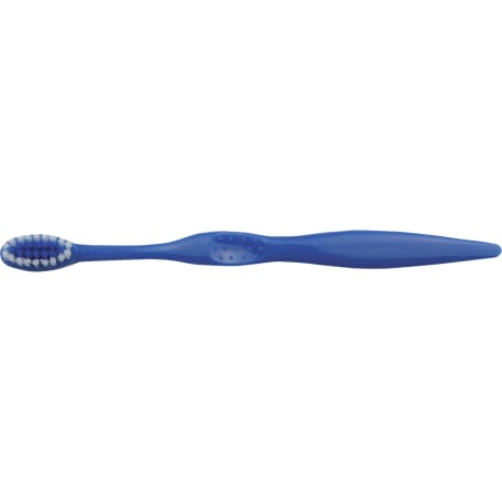 Concept Junior Toothbrush