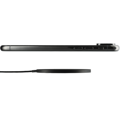 Ultra Thin Wireless Charging Pad