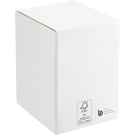 Wireless Charger Pen Holder w/ Dual Outputs