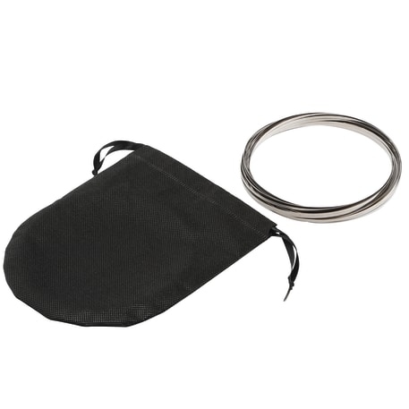 Magic Roller and Flow