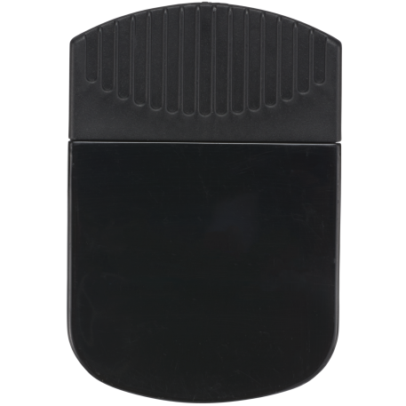 Jumbo Magnetic Memo Clip