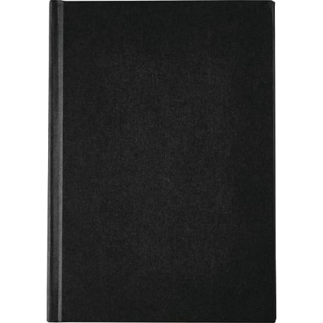 8" x 8.5" Doodle Adult Coloring Notebook - Large