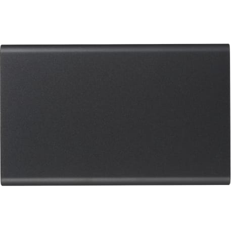 Pep 4000 mAh Power Bank