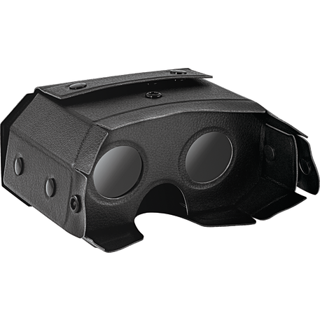 Splendor Virtual Reality Headset