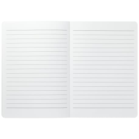 5" x 7" FSC® Mix Composition Notebook