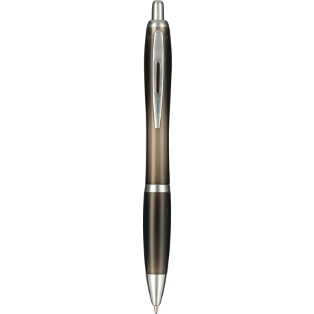 RPET Nash Ballpoint