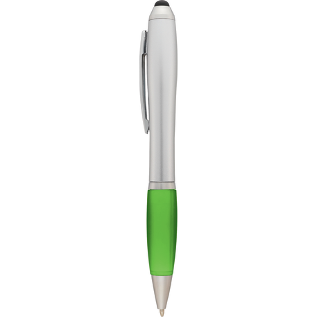 Nash Ballpoint Pen-Stylus