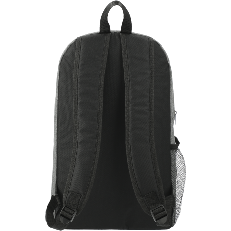 Essential Insulated 15" Computer Backpack