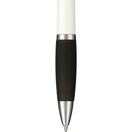 Nash Ballpoint Stylus with Antimicrobial Additive