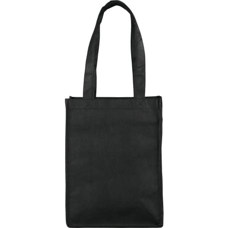 Non-Woven Gift Tote with Pocket