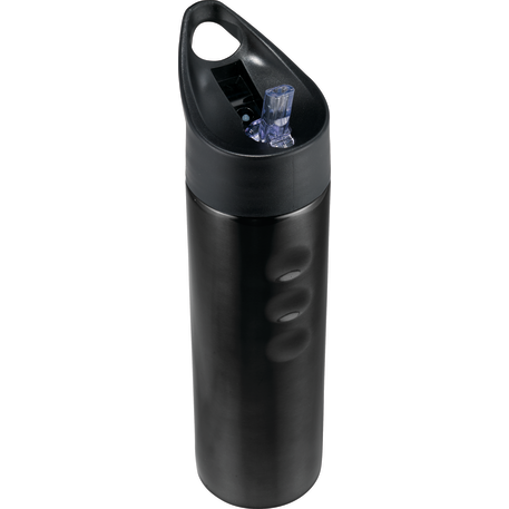Troika 25oz Stainless Sports Bottle