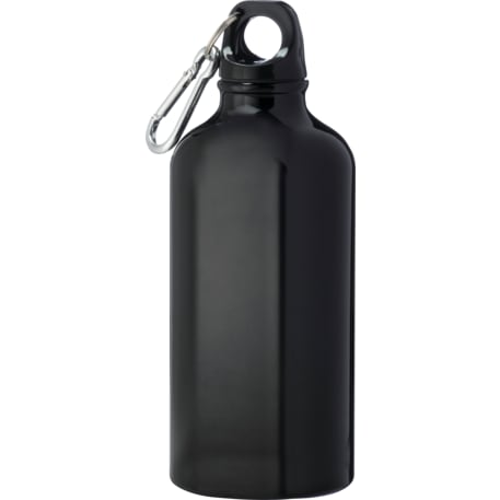 Li'l Shorty 17oz Aluminum Sports Bottle