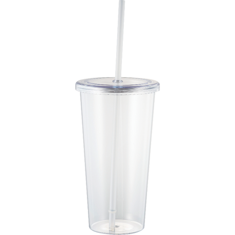 Sizzle 24oz Tumbler