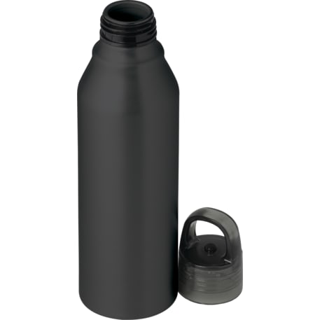 Crescent  27oz Aluminum Sports Bottle