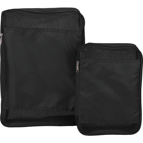Packing Cubes 2pc Set