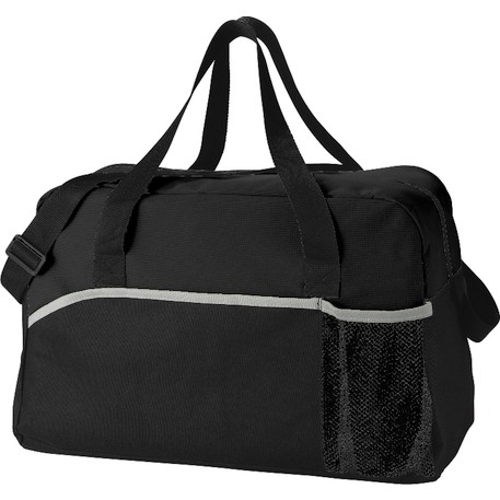 Energy 17" Duffel Bag