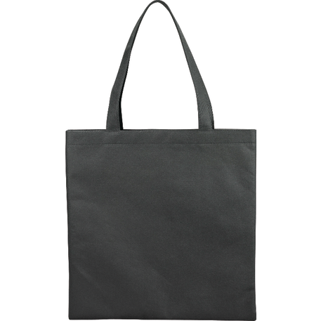 Small Zeus Non-Woven Convention Tote