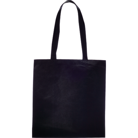 Zeus Non-Woven Convention Tote