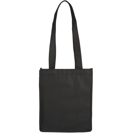 Mini Elm Non-Woven Gift Tote