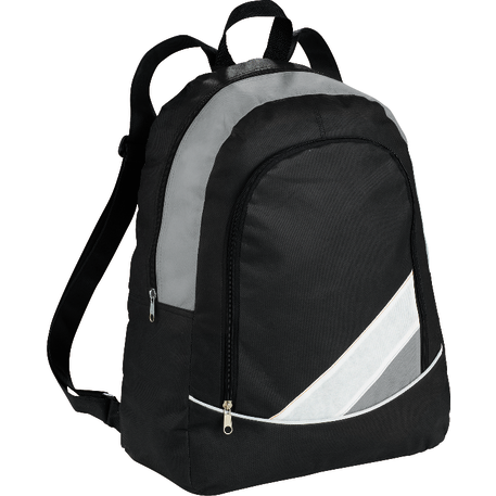 Thunderbolt Deluxe Backpack