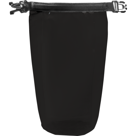 Scout 2L Waterproof Outdoor Bag