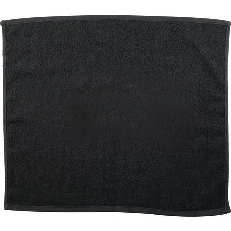 Go-Go Rally Towel