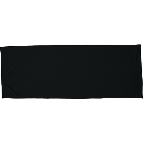 Alpha Fitness Cooling Towel