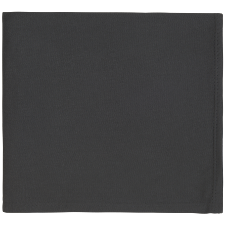 Huddle Sweatshirt Blanket