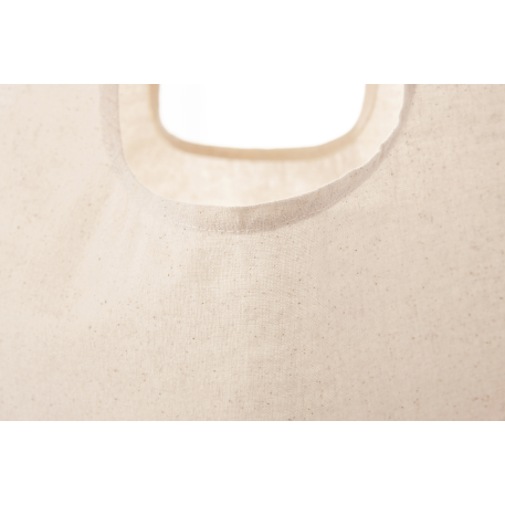 All-Purpose 5oz Cotton Canvas Tote