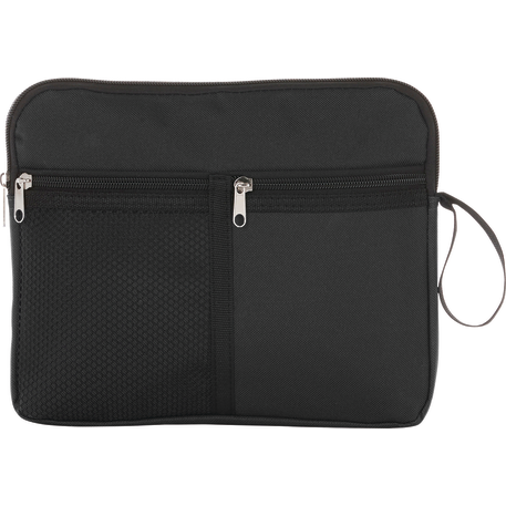 Multi-Purpose Travel Bag